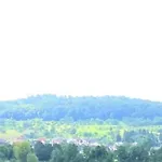 Buedingen-ferienwohnung Bausch * Büdingen