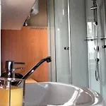 Buedingen-ferienwohnung Bausch *