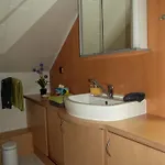 Buedingen-ferienwohnung Bausch * Büdingen