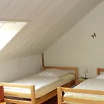 Buedingen-ferienwohnung Bausch